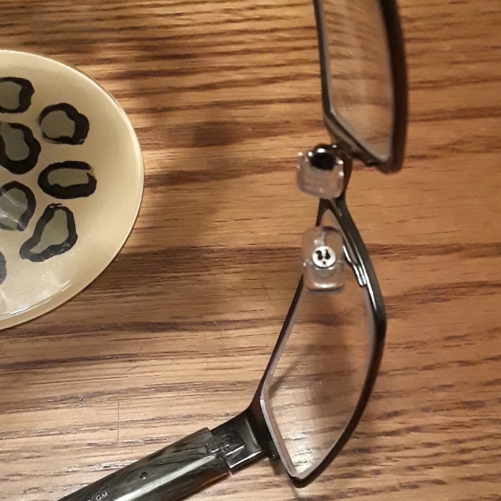 "Republica" Eyeglass Frames Frames - image 4